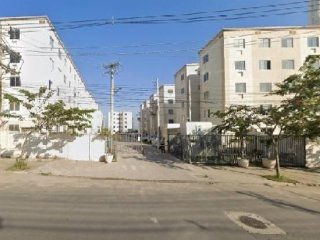 Imagem do imóvel AP55465