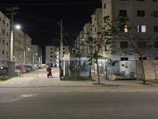 Imagem do imóvel AP31255