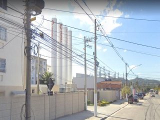 Imagem do imóvel AP41096