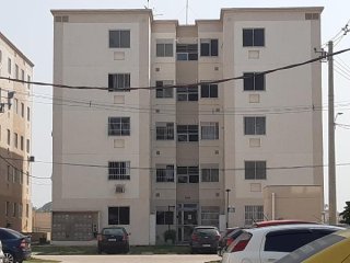 Imagem do imóvel AP54504