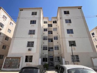 Imagem do imóvel AP97335