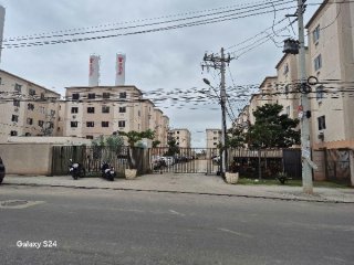 Imagem do imóvel AP23717