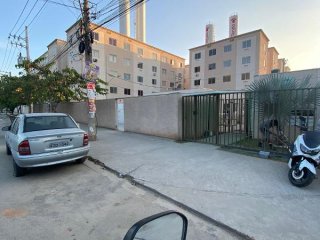 Imagem do imóvel AP83115