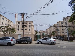 Imagem do imóvel AP24065