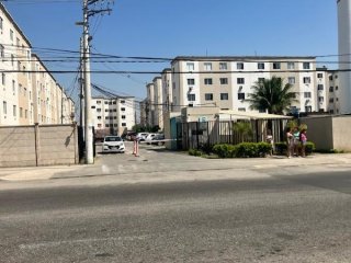 Imagem do imóvel AP31859