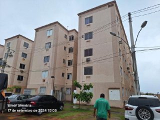 Imagem do imóvel AP47164