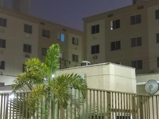 Imagem do imóvel AP22473