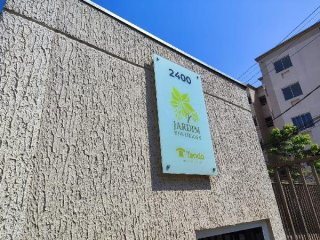 Imagem do imóvel AP54234