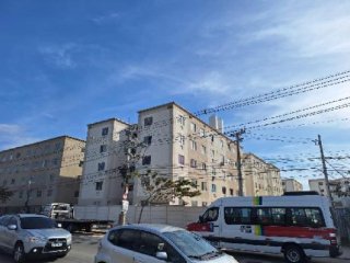 Imagem do imóvel AP87894