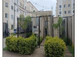 Imagem do imóvel AP88468