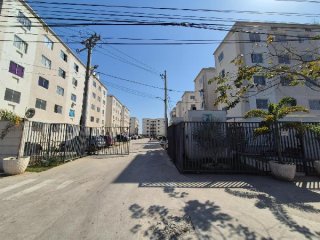 Imagem do imóvel AP84761