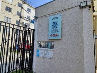 Imagem do imóvel AP49383