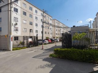 Imagem do imóvel AP05070