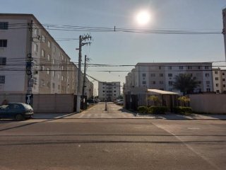 Imagem do imóvel AP00622