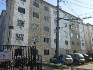 Imagem do imóvel AP62215