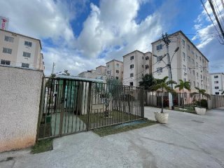 Imagem do imóvel AP65518