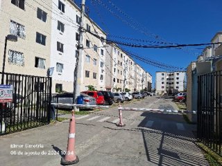 Imagem do imóvel AP20756