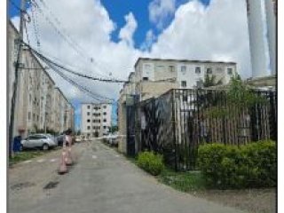 Imagem do imóvel AP07541