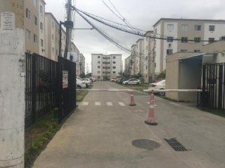 Imagem do imóvel AP13881