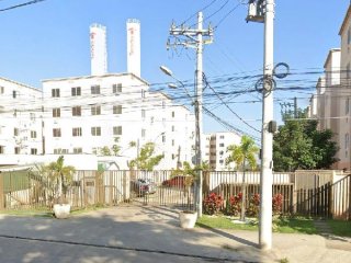 Imagem do imóvel AP87821