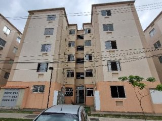 Imagem do imóvel AP65791