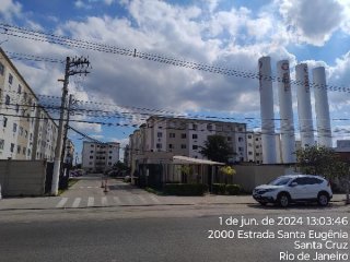 Imagem do imóvel AP75556