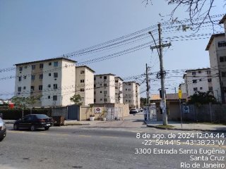 Imagem do imóvel AP99066