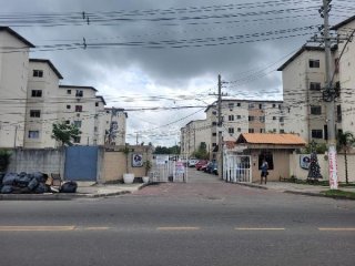 Imagem do imóvel AP27634