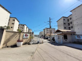 Imagem do imóvel AP52684