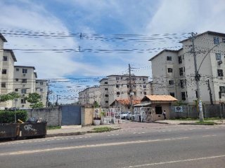 Imagem do imóvel AP19698