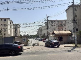 Imagem do imóvel AP09014