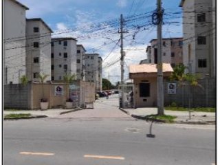 Imagem do imóvel AP90018