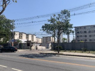 Imagem do imóvel AP93921