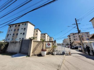 Imagem do imóvel AP46815