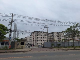 Imagem do imóvel AP98161