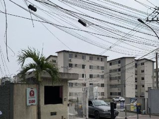 Imagem do imóvel AP68085