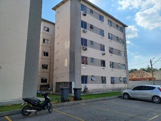 Imagem do imóvel AP92644