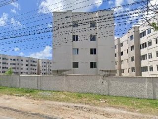 Imagem do imóvel AP54117