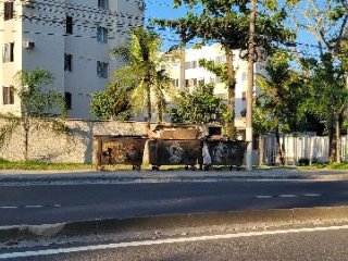 Imagem do imóvel AP82667