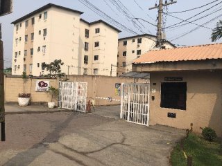 Imagem do imóvel AP41816