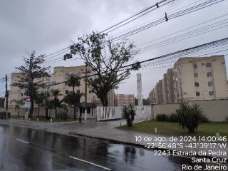 Imagem do imóvel AP10997