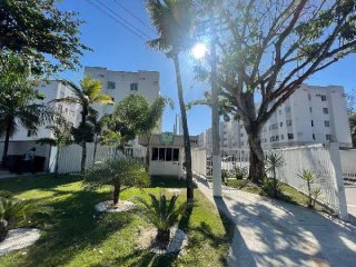 Imagem do imóvel AP93248