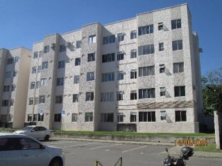 Imagem do imóvel AP61354