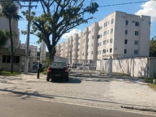 Imagem do imóvel AP10232