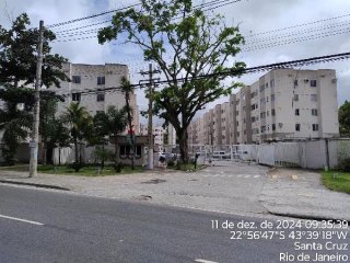 Imagem do imóvel AP62703