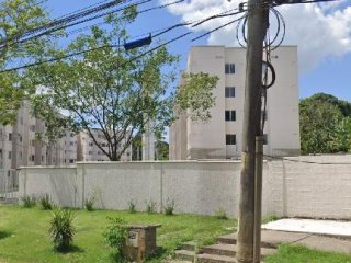 Imagem do imóvel AP93806