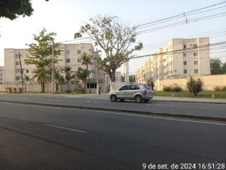 Imagem do imóvel AP74571