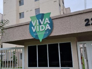 Imagem do imóvel AP47518