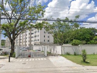 Imagem do imóvel AP24362