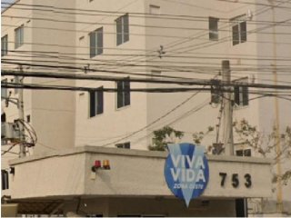 Imagem do imóvel AP30753